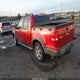 1FMEU51K47UA24677 2007 Ford Explorer Sport Trac Xlt auction photo thumbnail 3