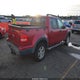 1FMEU51K47UA24677 2007 Ford Explorer Sport Trac Xlt auction photo thumbnail 4