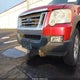 1FMEU51K47UA24677 2007 Ford Explorer Sport Trac Xlt auction photo thumbnail 6