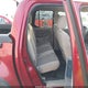1FMEU51K47UA24677 2007 Ford Explorer Sport Trac Xlt auction photo thumbnail 8
