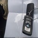 WBAHL83538DT11715 2008 BMW 750I auction photo thumbnail 11
