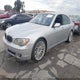 WBAHL83538DT11715 2008 BMW 750I auction photo thumbnail 2