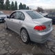 WBAHL83538DT11715 2008 BMW 750I auction photo thumbnail 3