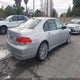WBAHL83538DT11715 2008 BMW 750I auction photo thumbnail 4
