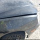 KMHDN45D83U577275 2003 Hyundai Elantra Gls/Gt auction photo thumbnail 14