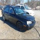 KMHDN45D83U577275 2003 Hyundai Elantra Gls/Gt auction photo thumbnail 1