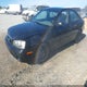 KMHDN45D83U577275 2003 Hyundai Elantra Gls/Gt auction photo thumbnail 2