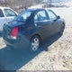 KMHDN45D83U577275 2003 Hyundai Elantra Gls/Gt auction photo thumbnail 4