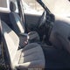 KMHDN45D83U577275 2003 Hyundai Elantra Gls/Gt auction photo thumbnail 5