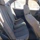 KMHDN45D83U577275 2003 Hyundai Elantra Gls/Gt auction photo thumbnail 8