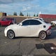 JTHBA1D24H5040098 2017 Lexus Is 200T auction photo thumbnail 15