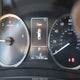 JTHBA1D24H5040098 2017 Lexus Is 200T auction photo thumbnail 16