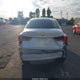 JTHBA1D24H5040098 2017 Lexus Is 200T auction photo thumbnail 17