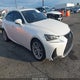 JTHBA1D24H5040098 2017 Lexus Is 200T auction photo thumbnail 1