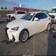 JTHBA1D24H5040098 2017 Lexus Is 200T auction photo thumbnail 2