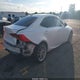 JTHBA1D24H5040098 2017 Lexus Is 200T auction photo thumbnail 4