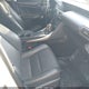 JTHBA1D24H5040098 2017 Lexus Is 200T auction photo thumbnail 5