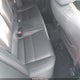 JTHBA1D24H5040098 2017 Lexus Is 200T auction photo thumbnail 8