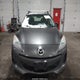 JM1BL1L7XC1628595 2012 Mazda Mazda3 I Touring auction photo thumbnail 11