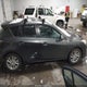 JM1BL1L7XC1628595 2012 Mazda Mazda3 I Touring auction photo thumbnail 12