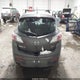 JM1BL1L7XC1628595 2012 Mazda Mazda3 I Touring auction photo thumbnail 15