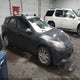 JM1BL1L7XC1628595 2012 Mazda Mazda3 I Touring auction photo thumbnail 1