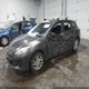 JM1BL1L7XC1628595 2012 Mazda Mazda3 I Touring auction photo thumbnail 2