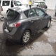JM1BL1L7XC1628595 2012 Mazda Mazda3 I Touring auction photo thumbnail 4