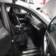 JM1BL1L7XC1628595 2012 Mazda Mazda3 I Touring auction photo thumbnail 5