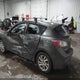 JM1BL1L7XC1628595 2012 Mazda Mazda3 I Touring auction photo thumbnail 6