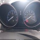 JM1BL1L7XC1628595 2012 Mazda Mazda3 I Touring auction photo thumbnail 7