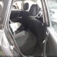 JM1BL1L7XC1628595 2012 Mazda Mazda3 I Touring auction photo thumbnail 8