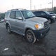 5TDBT44A74S225982 2004 Toyota Sequoia Sr5 V8 auction photo thumbnail 1