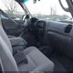 5TDBT44A74S225982 2004 Toyota Sequoia Sr5 V8 auction photo thumbnail 5