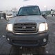 5TDBT44A74S225982 2004 Toyota Sequoia Sr5 V8 auction photo thumbnail 6
