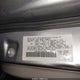 5TDBT44A74S225982 2004 Toyota Sequoia Sr5 V8 auction photo thumbnail 9