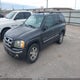 4NUDT13S272702660 2007 Isuzu Ascender S auction photo thumbnail 2