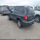 4NUDT13S272702660 2007 Isuzu Ascender S auction photo thumbnail 3