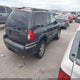 4NUDT13S272702660 2007 Isuzu Ascender S auction photo thumbnail 4