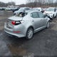 5XXGN4A7XEG266831 2014 Kia Optima Ex auction photo thumbnail 4