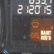 JH4CL96924C027072 2004 Acura Tsx auction photo thumbnail 13