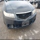 JH4CL96924C027072 2004 Acura Tsx auction photo thumbnail 16