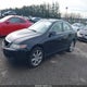 JH4CL96924C027072 2004 Acura Tsx auction photo thumbnail 2