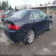 JH4CL96924C027072 2004 Acura Tsx auction photo thumbnail 4