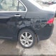 JH4CL96924C027072 2004 Acura Tsx auction photo thumbnail 6