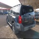 5N1AN08U18C511011 2008 Nissan Xterra S auction photo thumbnail 3
