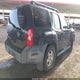 5N1AN08U18C511011 2008 Nissan Xterra S auction photo thumbnail 4