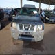 5N1AN08U18C511011 2008 Nissan Xterra S auction photo thumbnail 6