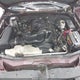 1FMEU74857UA95284 2007 Ford Explorer Eddie Bauer auction photo thumbnail 10