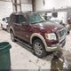 1FMEU74857UA95284 2007 Ford Explorer Eddie Bauer auction photo thumbnail 1